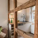 Historic In The Wendland Region *