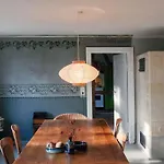Historic In The Wendland Region Holiday home