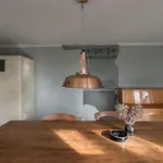 Holiday home Historic In The Wendland Region