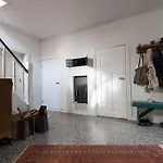 Historic In The Wendland Region * Barleben