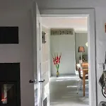 Historic In The Wendland Region