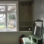 Historic In The Wendland Region *