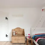 Historic In The Wendland Region *