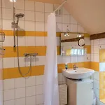 Historic In The Wendland Region Casa de Férias *